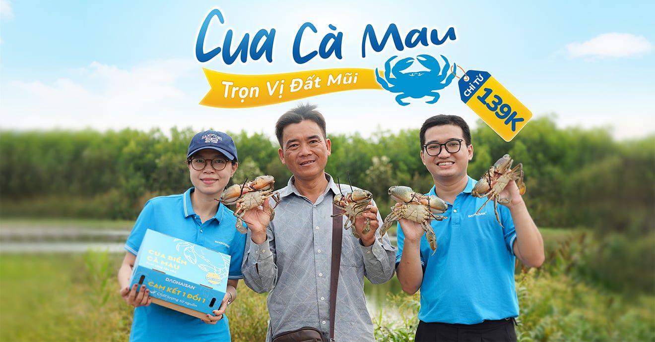 banner hải sản 2025 new 1