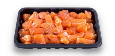 CÁ HỒI NAUY CẮT KHỐI MUA Ở ĐÂU CHẤT LƯỢNG GIÁ RẺ