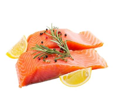 Cá Hồi Nauy Cắt Lát Giá Sỉ Lẻ Mua Ở Đâu