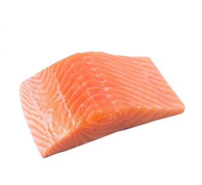 Cá Hồi Nauy Fillet 300Gr