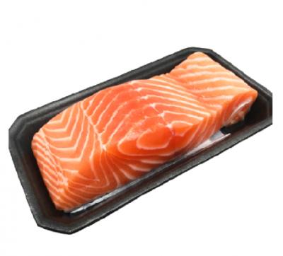 CÁ HỒI NAUY TƯƠI GIÁ TỐT NHẤT THỊ TRƯỜNG