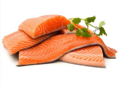 Địa chỉ cung cấp cá Hồi Nauy Xông Khói giá sỉ, lẻ uy tín chất lượng