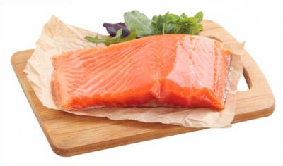 Mua Cá Hồi Nauy Sashimi Giá Tốt Chất Lượng Nhất